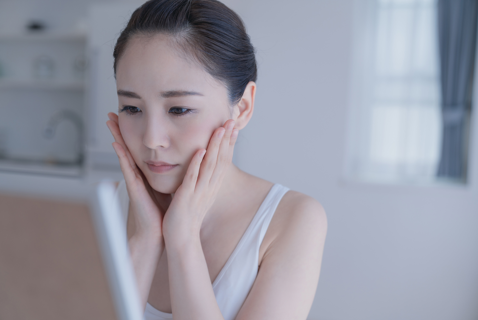 高敏人抗焦慮　以「干我屁事」劃出心理界限