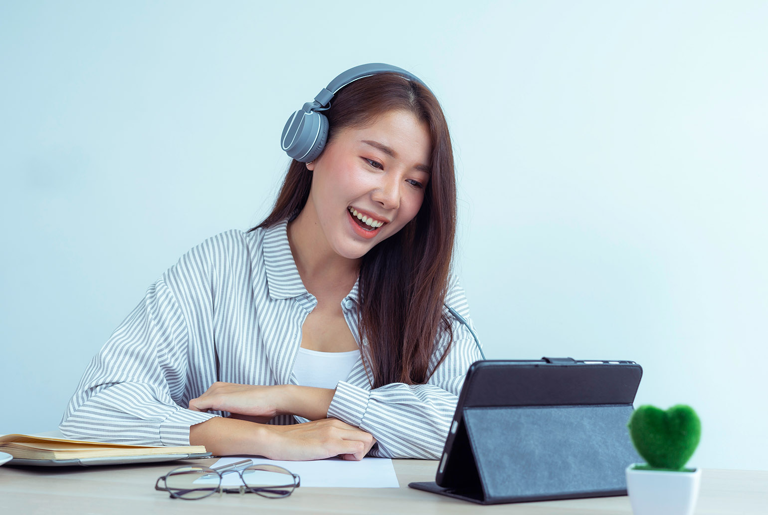 如何用英語流利對話？　掌握3關鍵，自己在家就能練