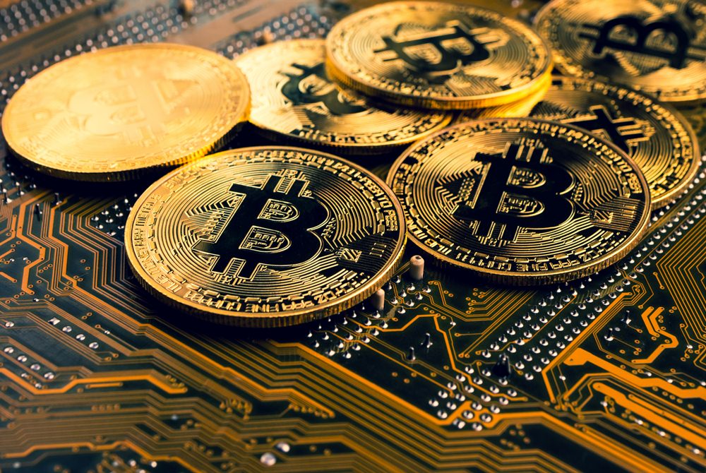 為何比特幣比一整個國家還耗電？