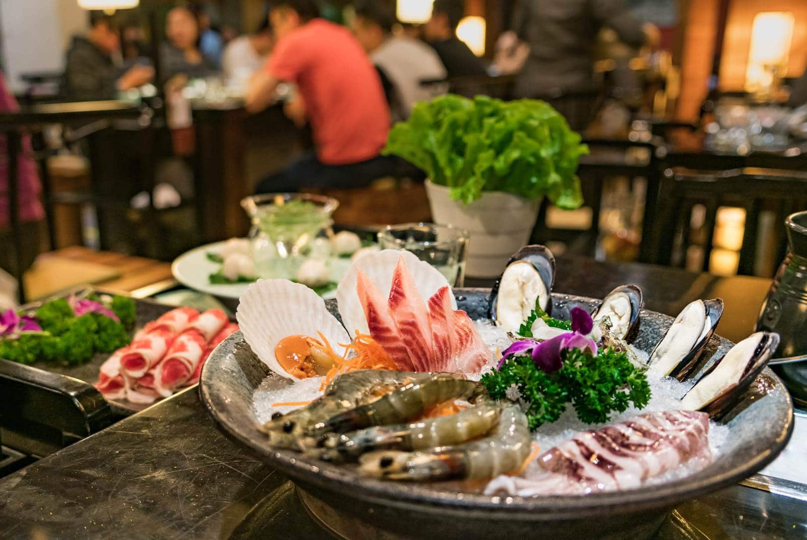 不必禁吃豆腐、菇類！醫師破解痛風5大迷思，發作主因並非飲食