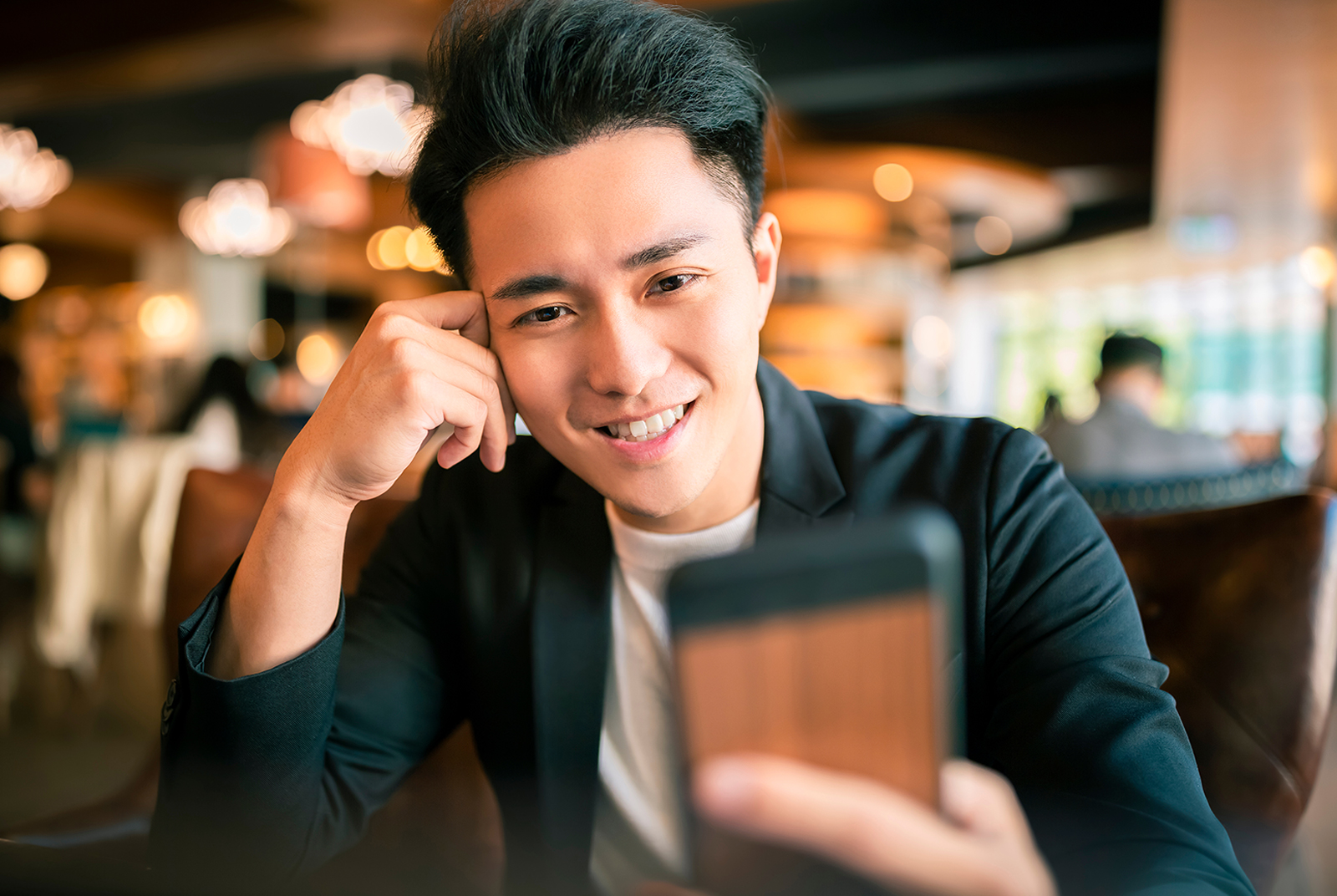 哈佛心理學家：人有8種智慧，你最擅長哪一種？