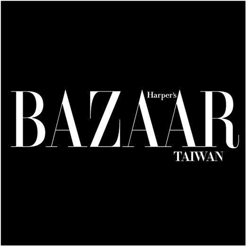 Harper's BAZAAR Taiwan