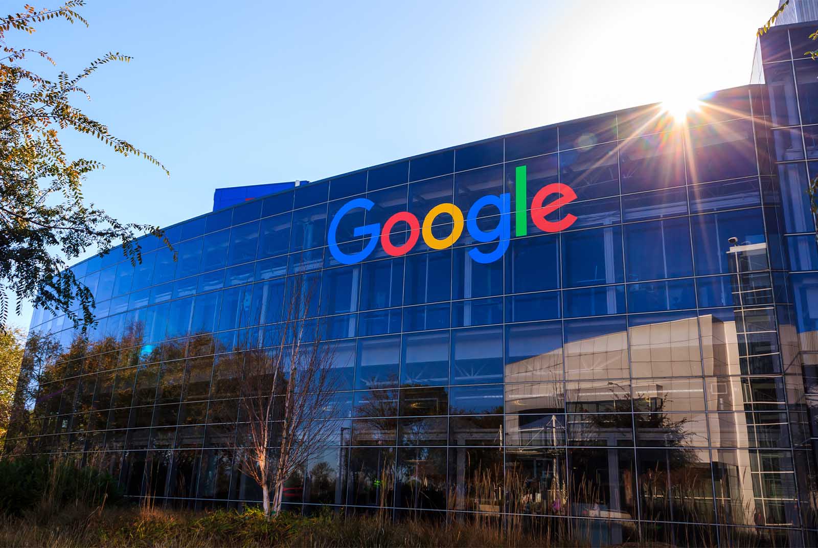 闖入Google卻主動「裸辭」！一個旅日台灣人的「非典型」求職案例