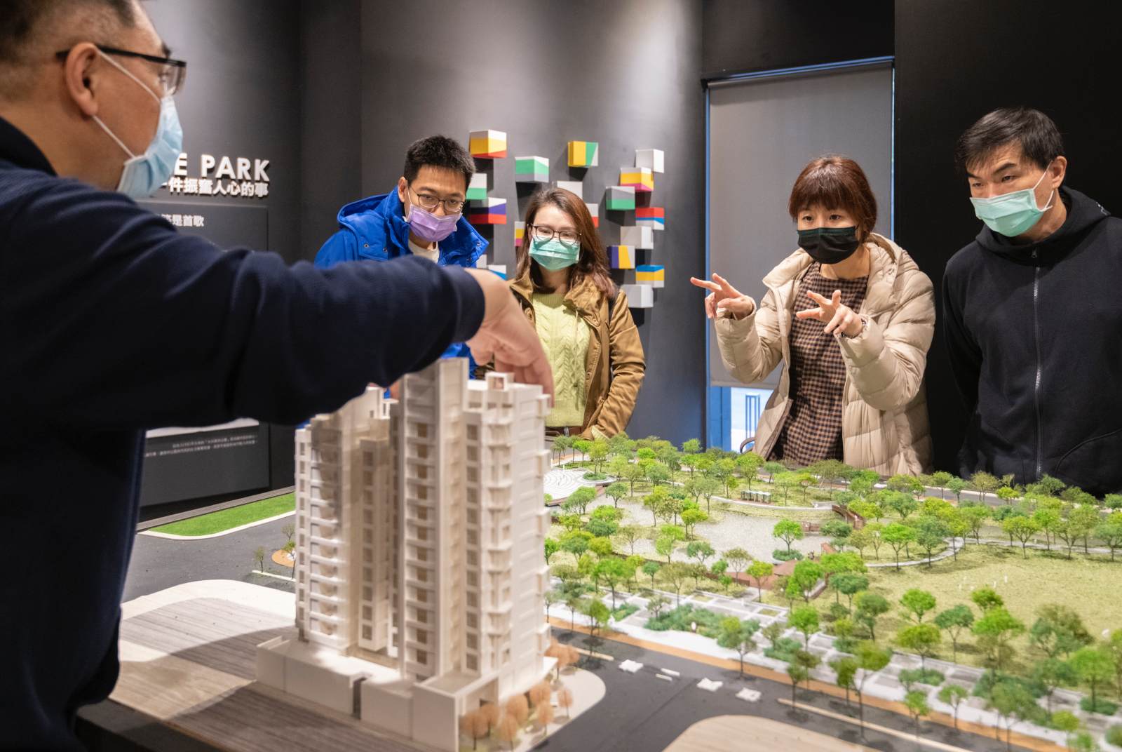 房市-房地產-買房-首購族-租屋-房貸-利率