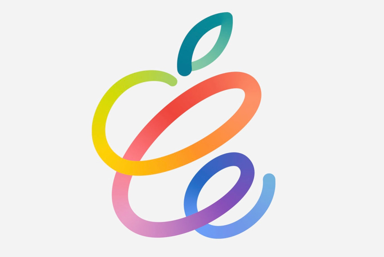 蘋果發表會-iOS 14.5-台幣-匯率操縱-比特幣-福島-核能