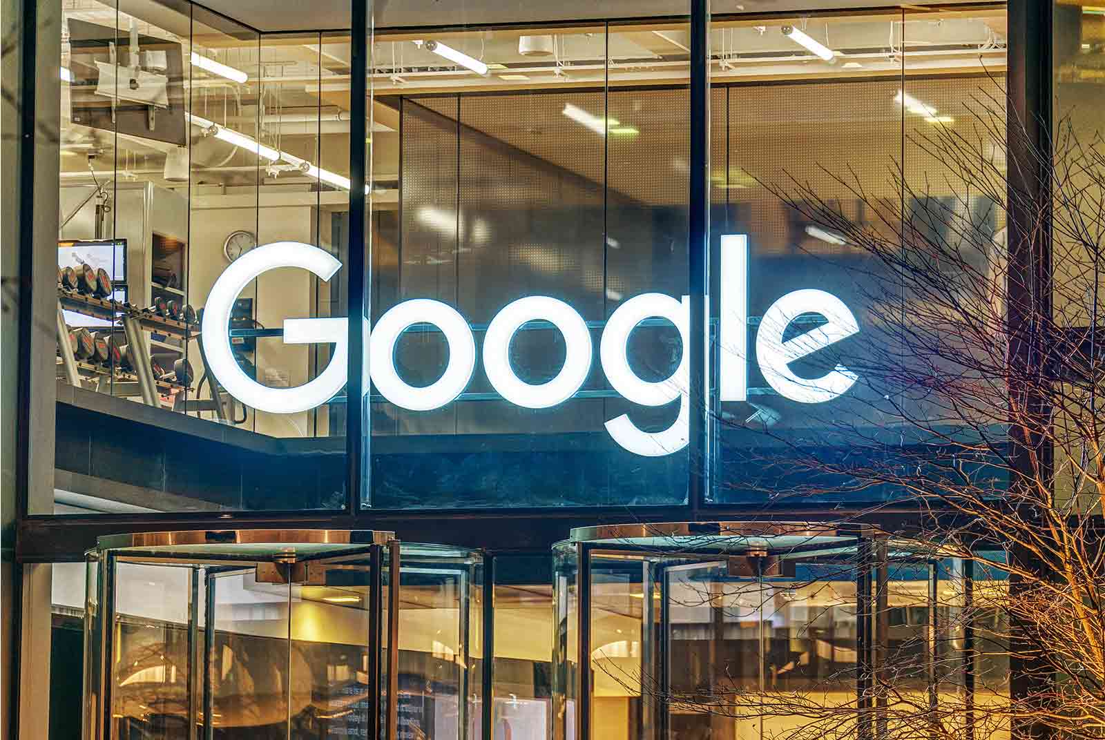 Google-倫敦-台灣-工程師