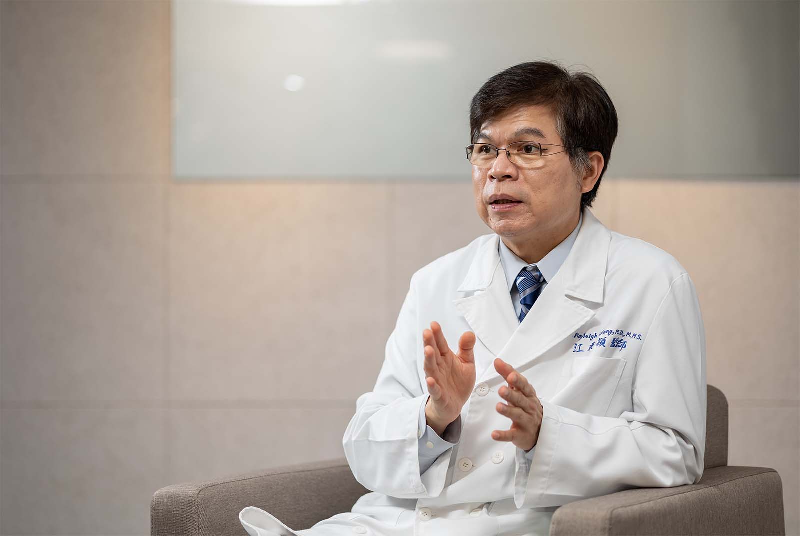 枕邊人打呼太大聲？聲音干擾睡不好？遮噪睡眠科技提升你的睡眠品質