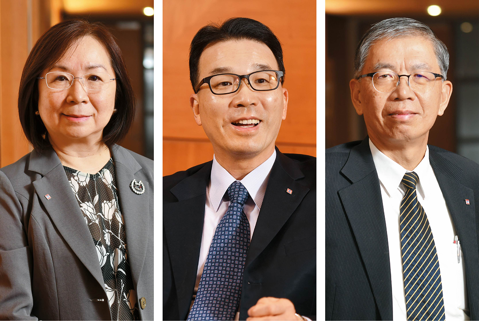 立足台灣、航向全球！陽明海運聚焦人才與科技創新，以永續思維打造疫後企業韌性