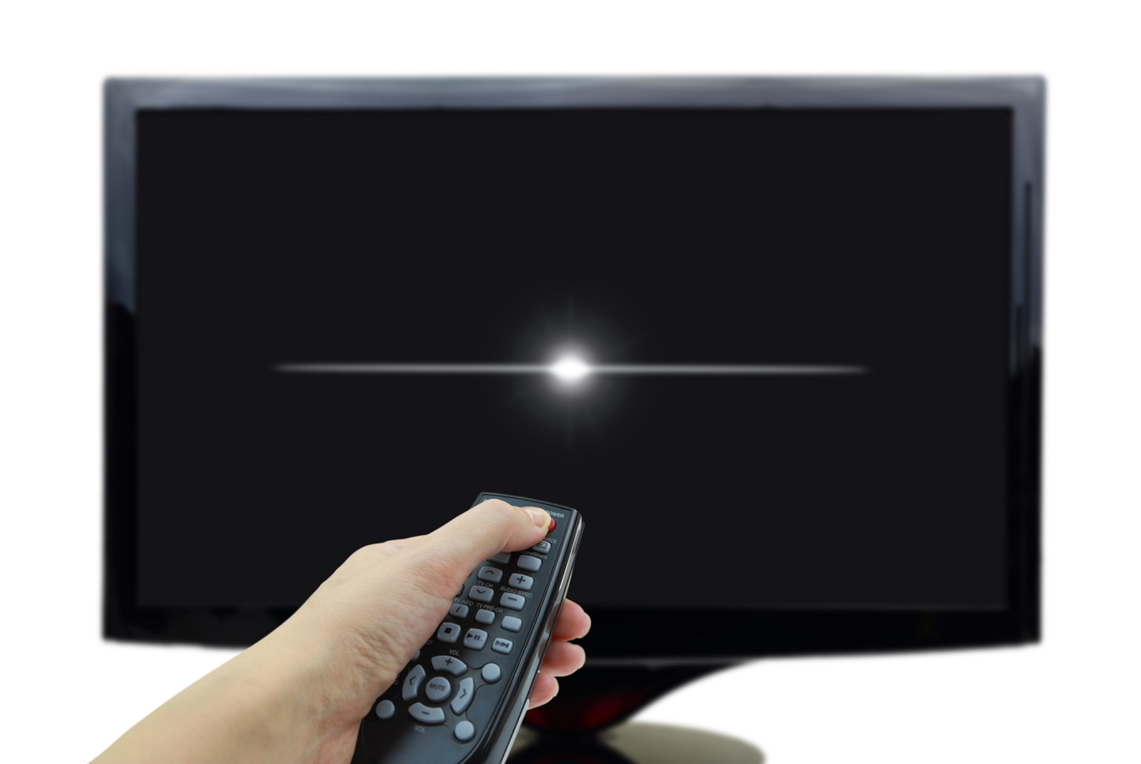 英文-電器