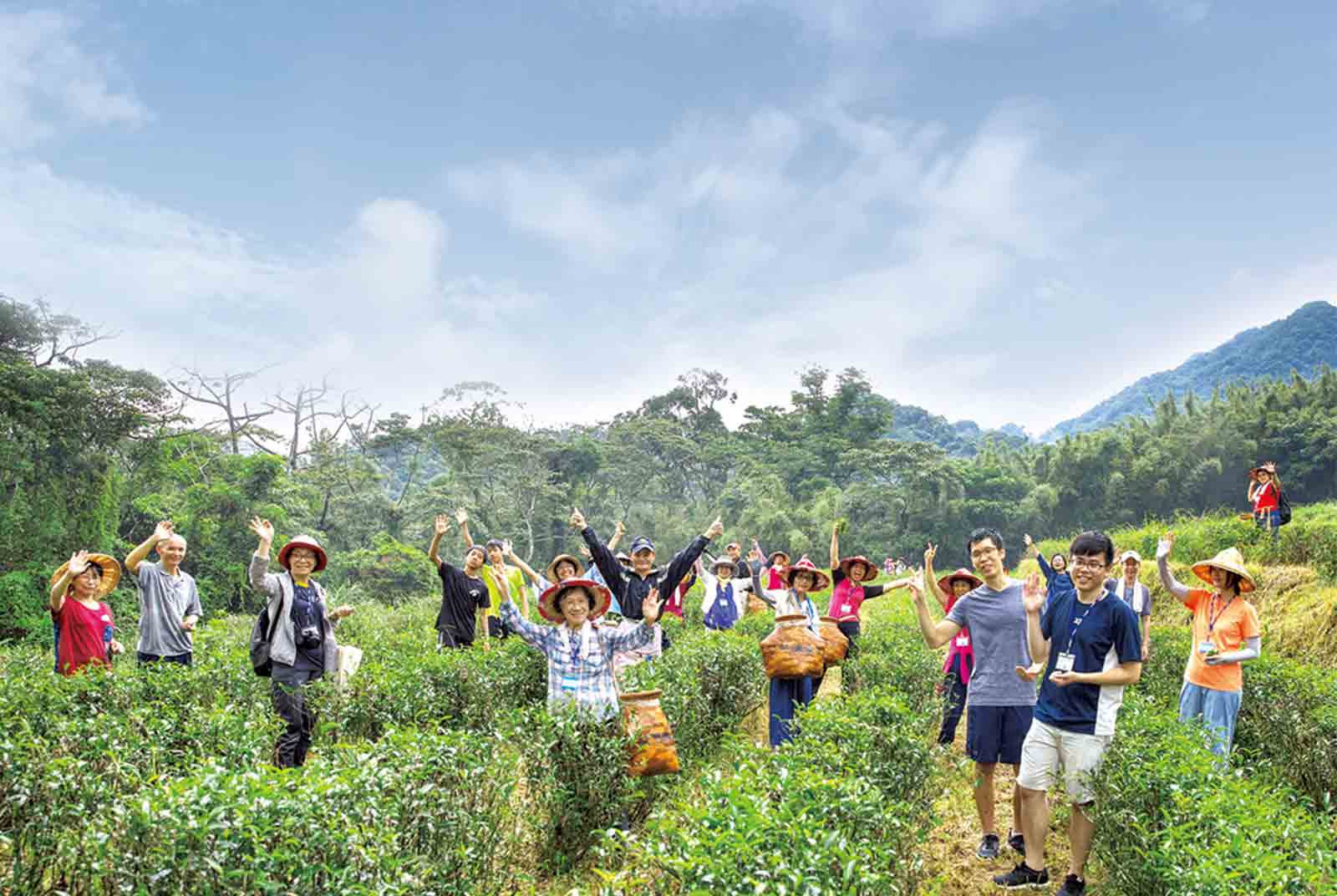 文化科技智慧城-新竹縣政府-2021未來城市-農業-有機-健康