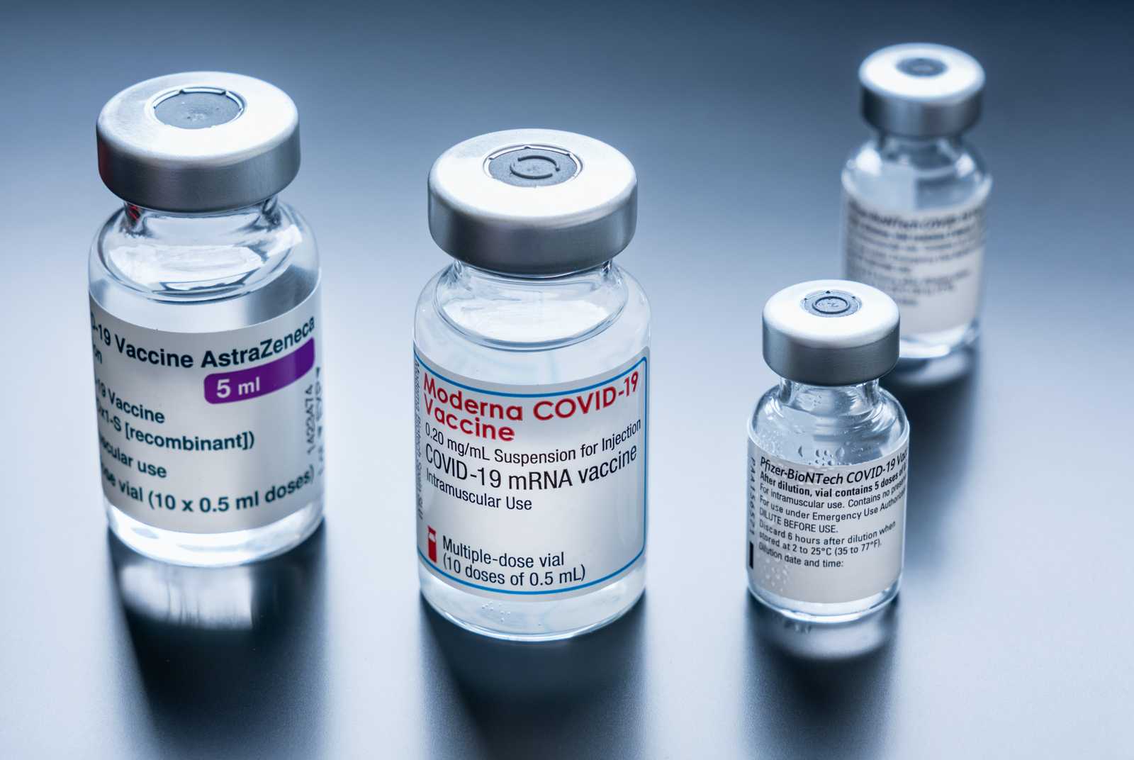 第一批有輝瑞、莫德納、嬌生！美國捐贈8000萬疫苗，台灣憑什麼搶得到？