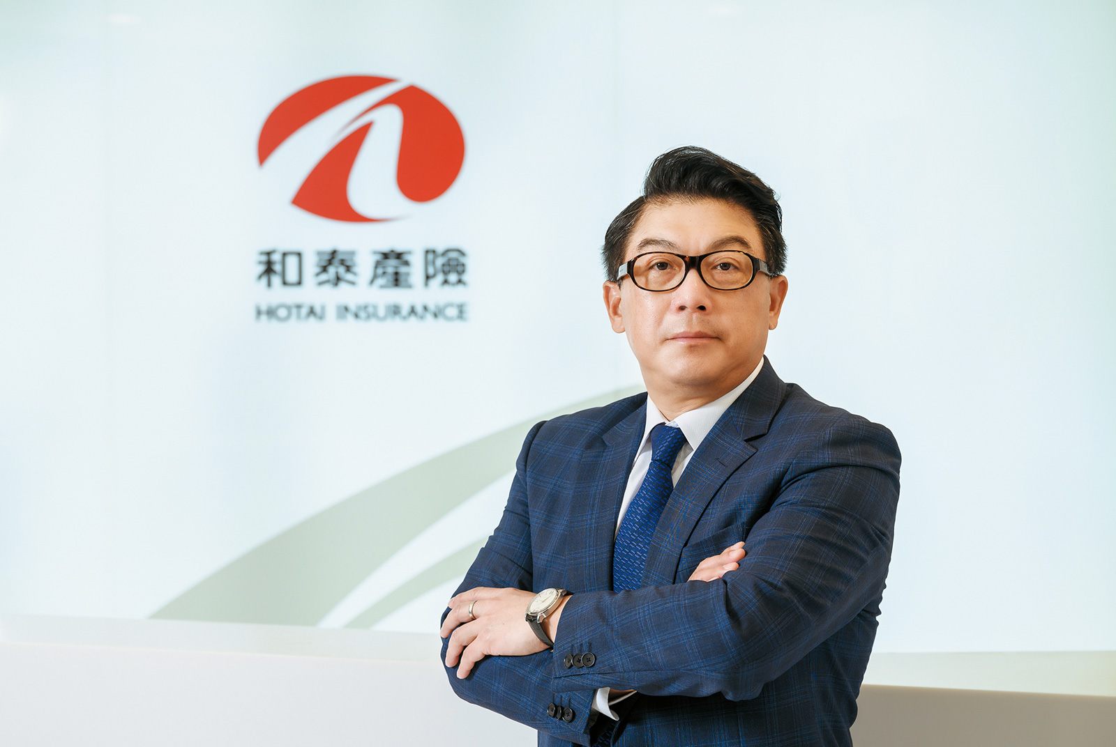 善用優勢、掌握趨勢！和泰產險以數位創新 實踐綠色金融願景