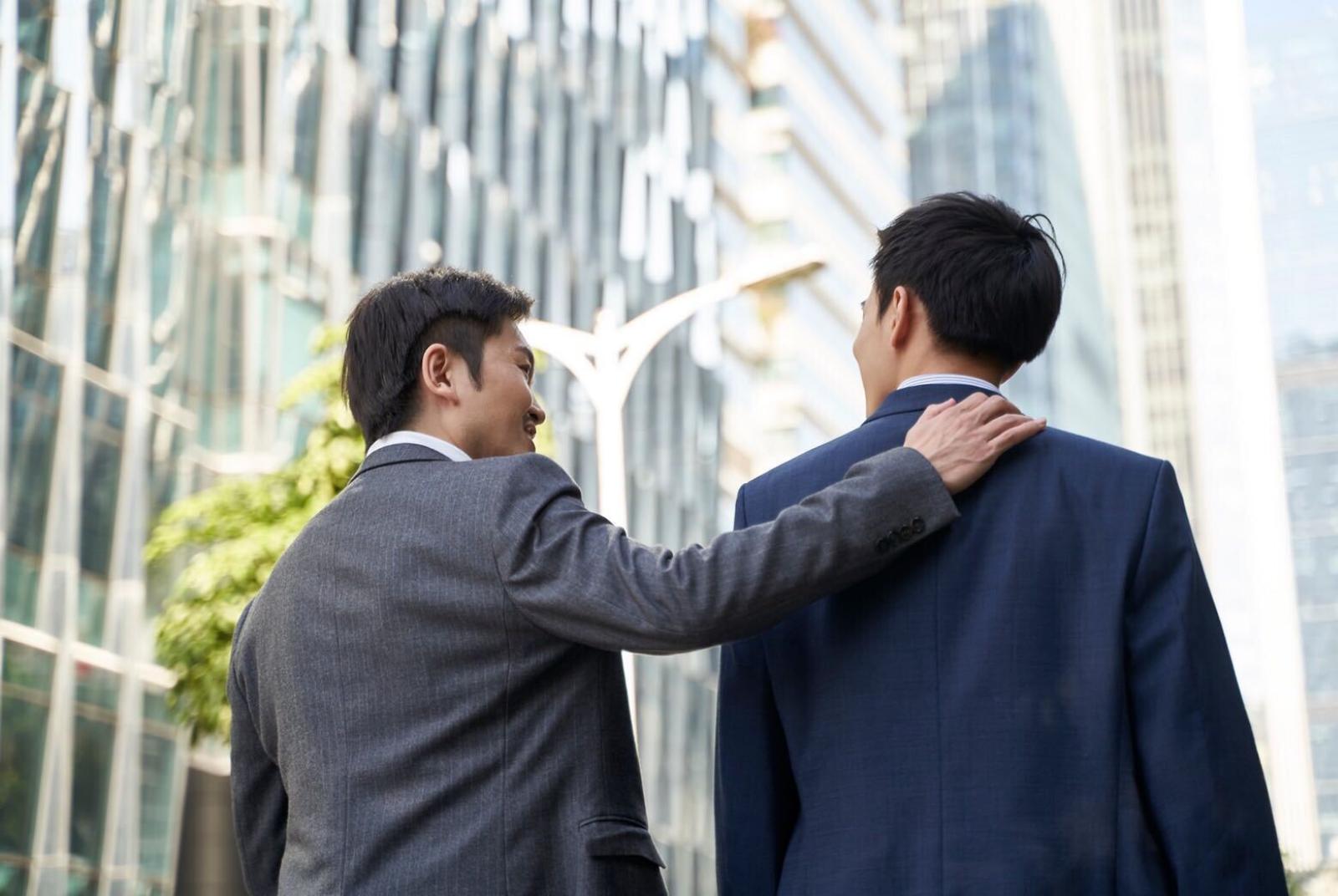家族企業為何富不過三代？老闆傳承子女，該做的第一個功課
