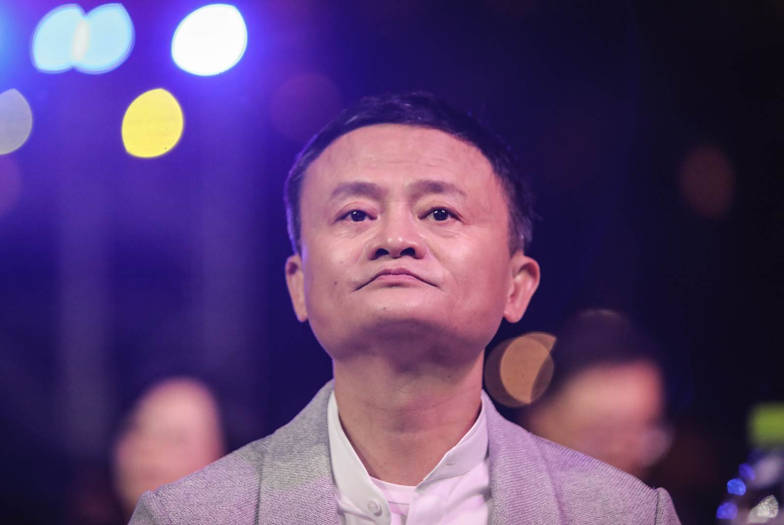 習近平-威權資本主義-雙循環-中國經濟-中共建黨一百週年
