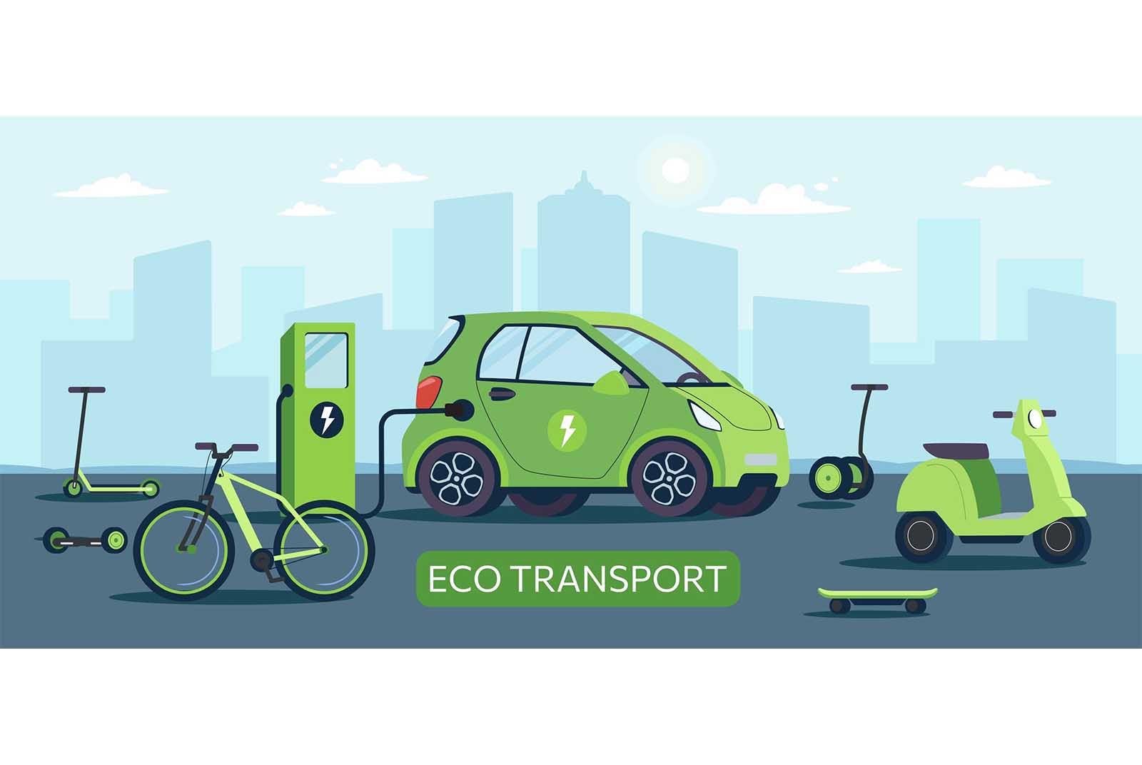 【2021CWEF夏季場】擁抱零碳商機 台灣躍升全球電動車產業鏈龍頭