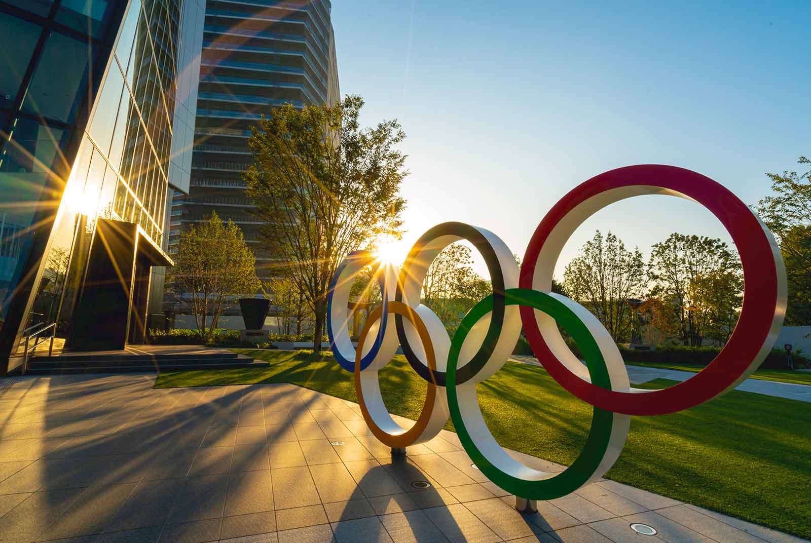 2020東京奧運：新冠疫情下的觀賽規定，我們知道什麼？