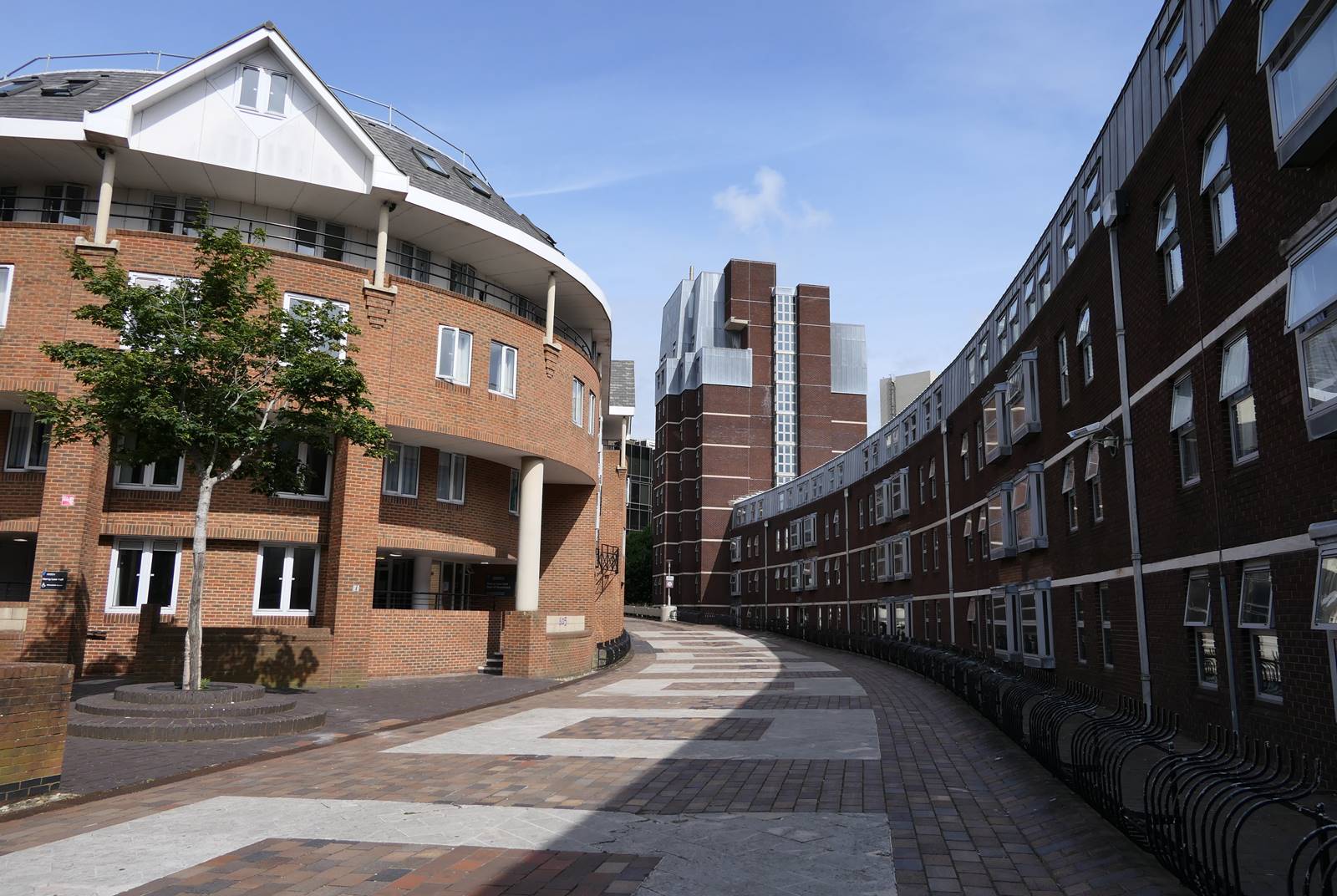 連西方文豪的母校都裁掉英語系！英國大學生為何不愛文科？