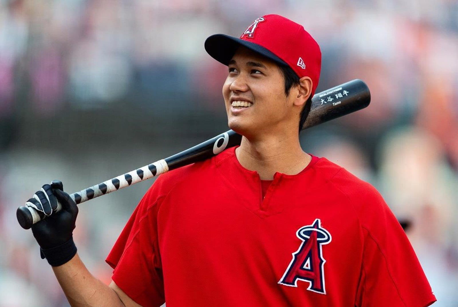 大谷翔平也用過的神奇療法，這家新創要讓更多台灣人用得起