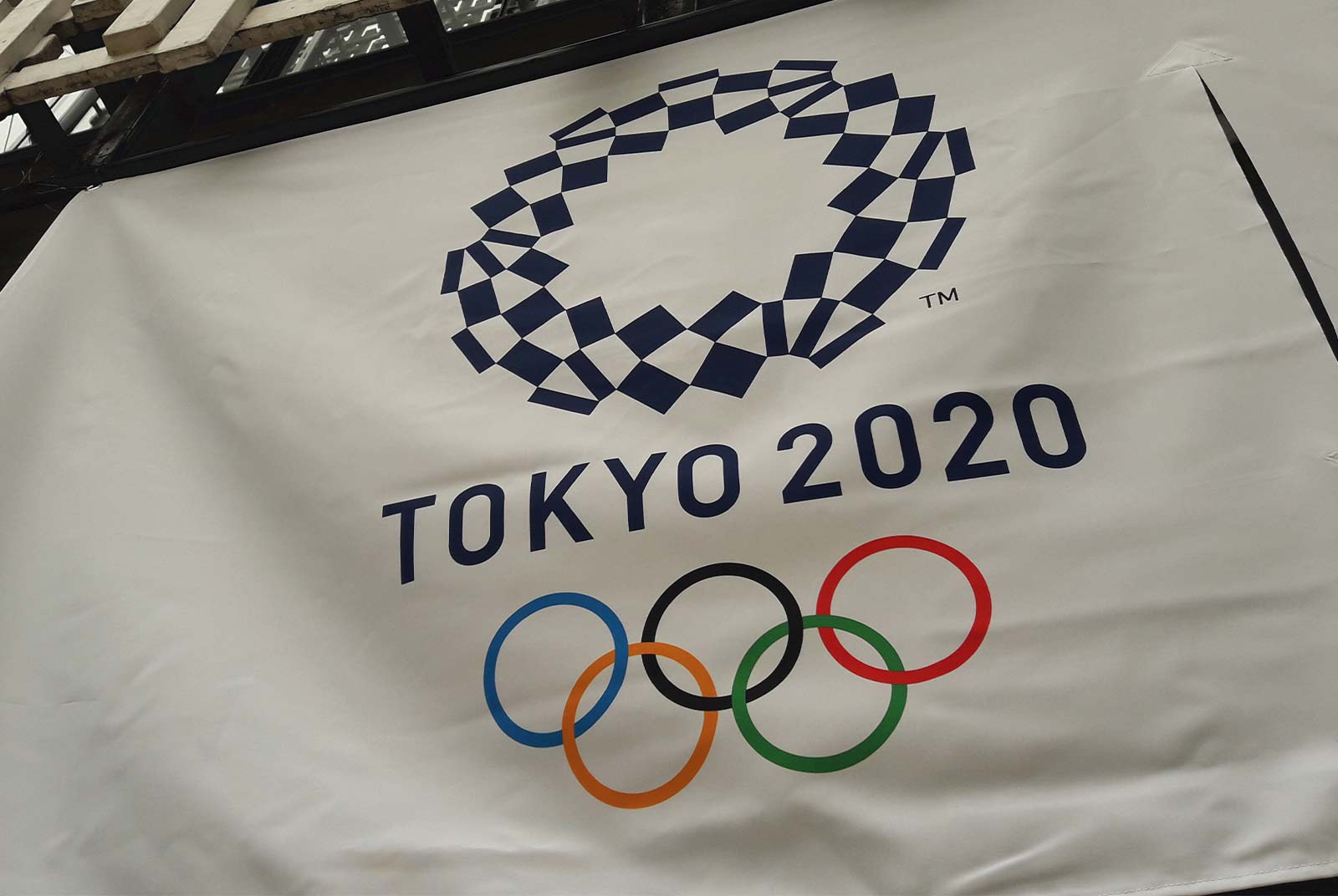 2020東京奧運將讓人難忘，但可能不是日本希望的那樣