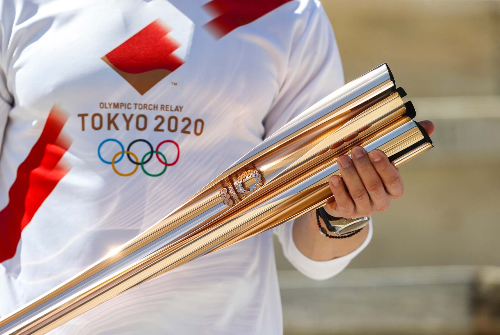 2020東京奧運，新增什麼奇妙的比賽項目？