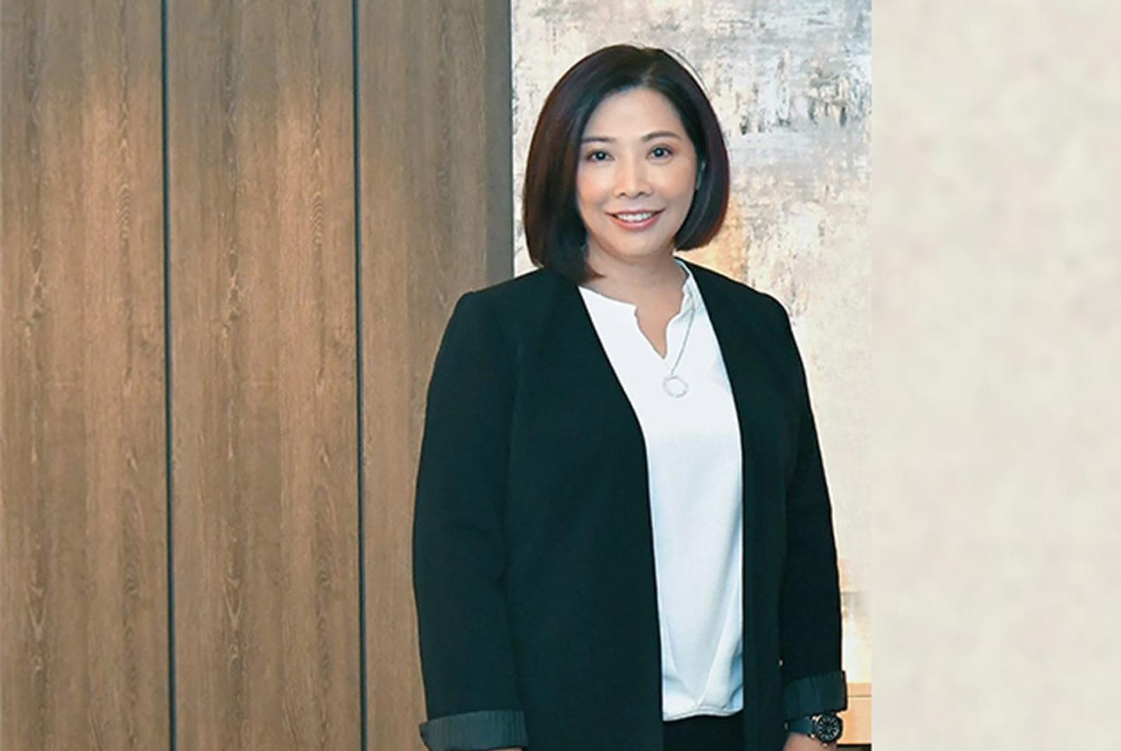 中國信託銀行私人理財陪伴企業主　看見挑戰與機會，邁上王者之路