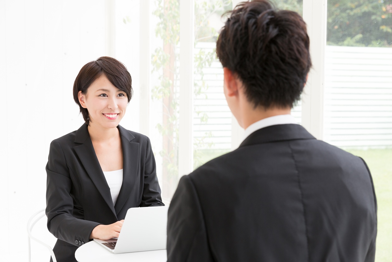 拿到一份新offer，該怎麼跟現任老闆談？