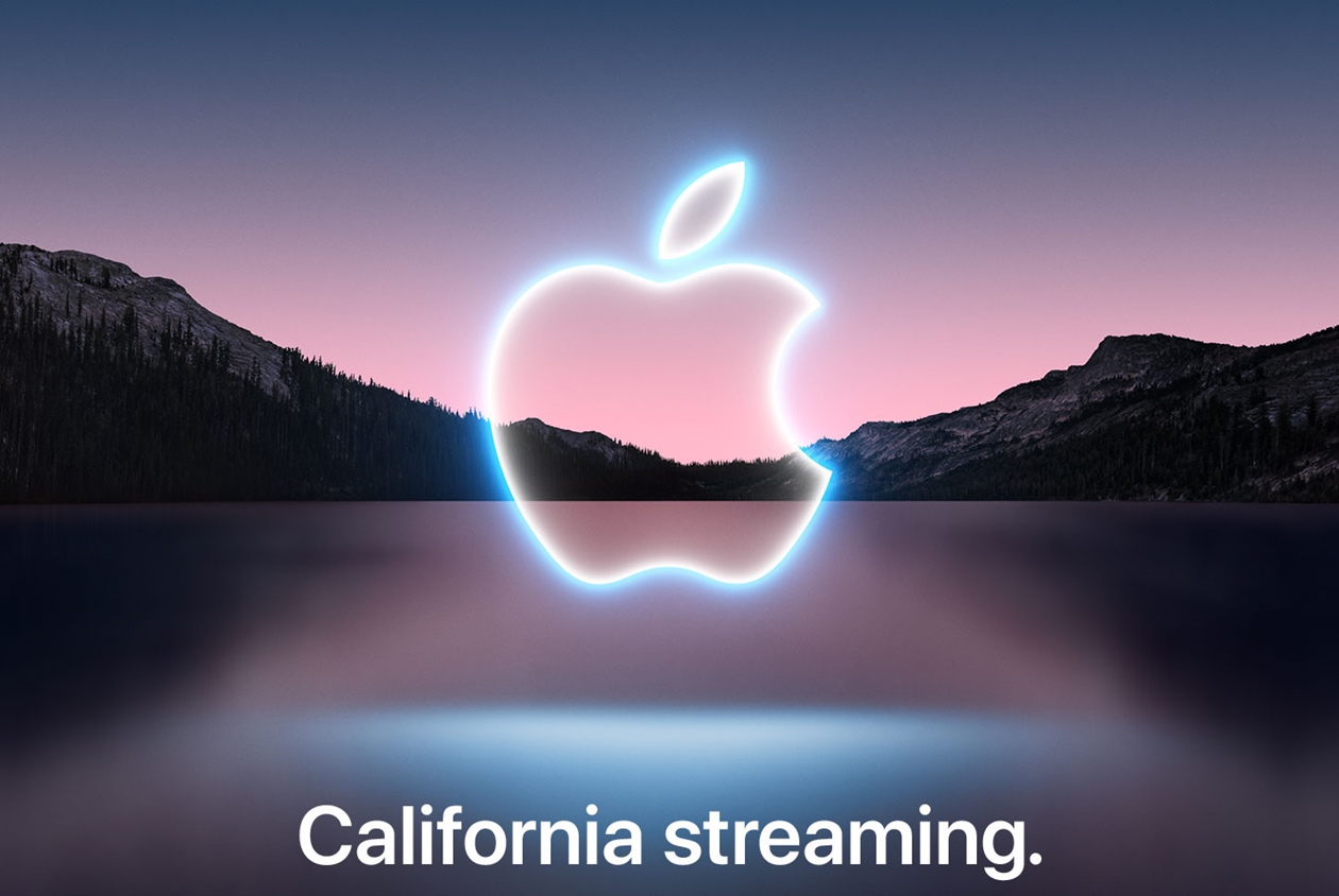 出口-中國-馬來西亞-蘋果發表會-蘋果-iPhone