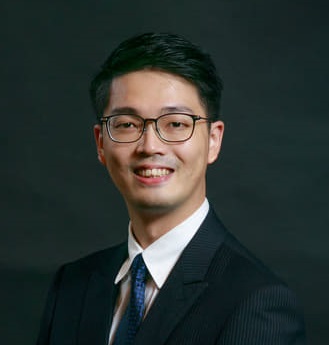 楊孟軒