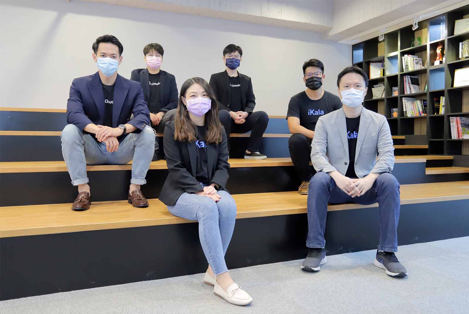 面對後疫行銷新常態，iKala CDP助東森購物提升轉換率與平均訂單金額！