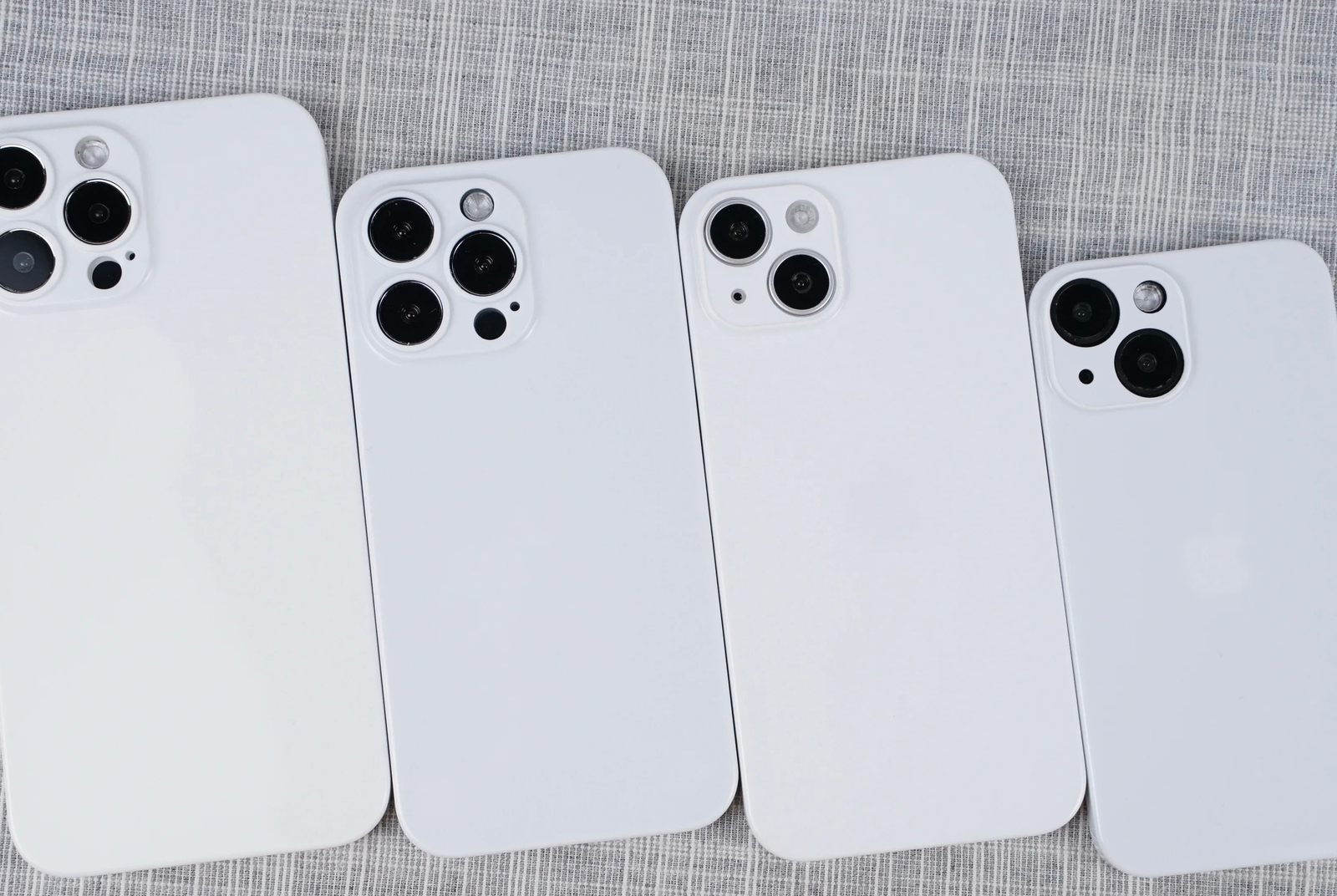 開箱實測評論　iPhone 13值得買嗎？誰最適合換？