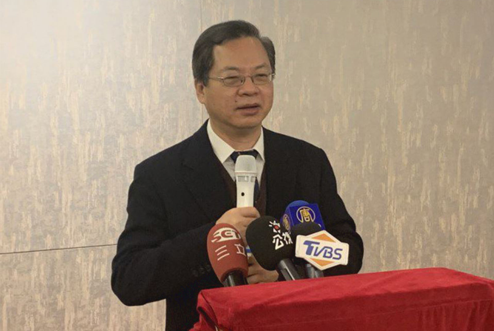 若剩台灣沒加入CPTPP　國發會模擬這些產業將受衝擊