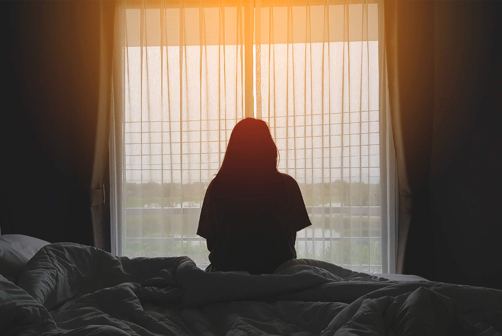 遺愛與遺憾：離開這世界後，你留下的是什麼？