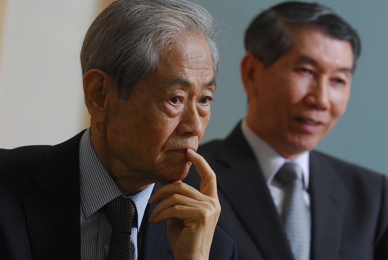 大立光　從不跟客戶say no！ — 彈性應對刁鑽客戶