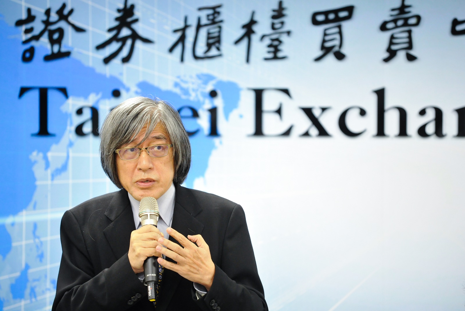 PChome併購的「先買後付」公司，為何變金融科技當紅炸子雞？