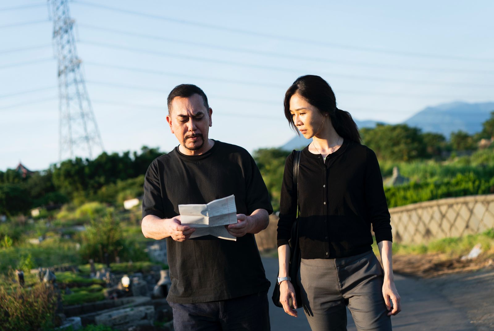 電影-韓劇-美劇-影集-追劇-Netflix-片單-連假