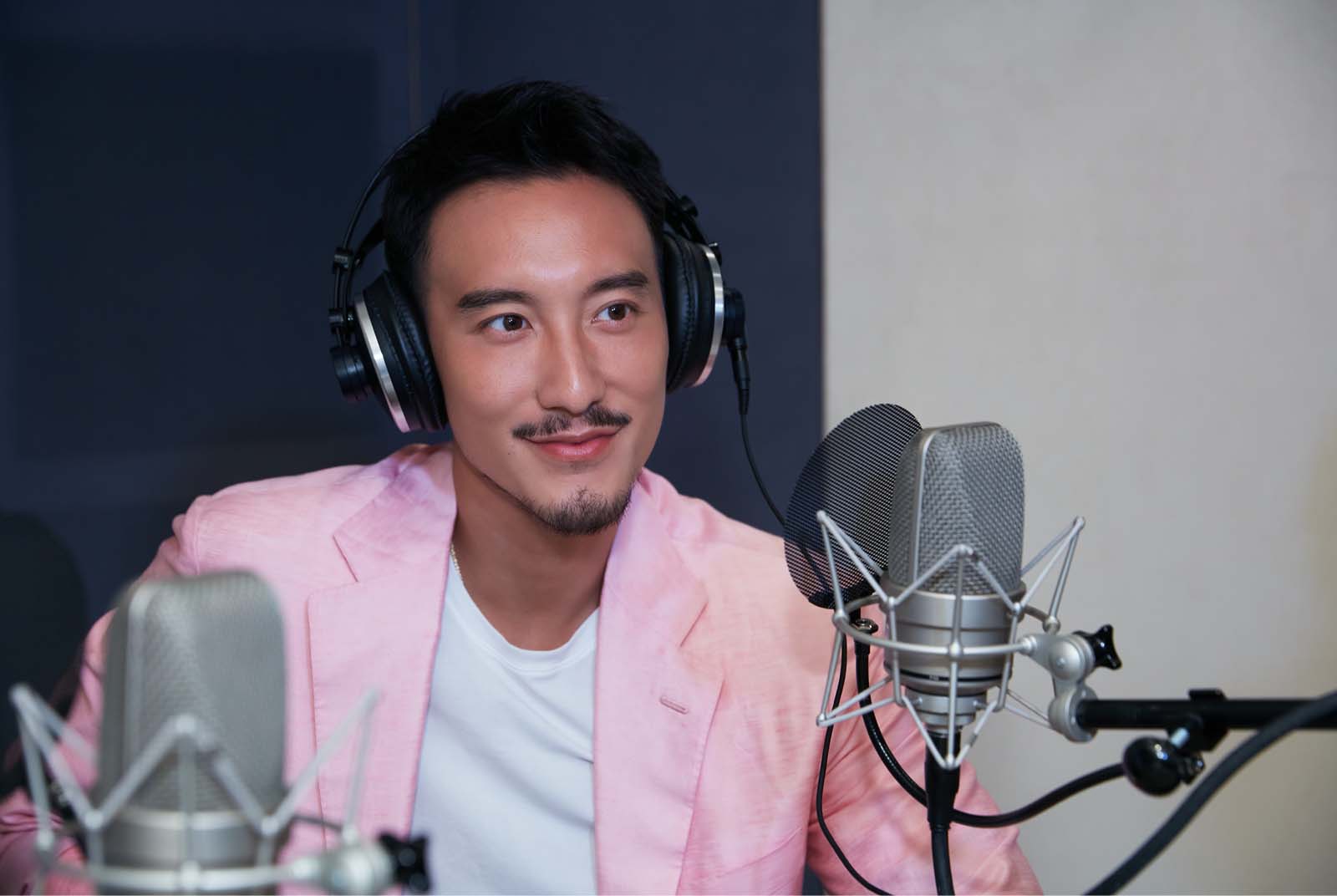 王陽明的「愛自己」哲學：找平衡 找興趣 讓自己開心