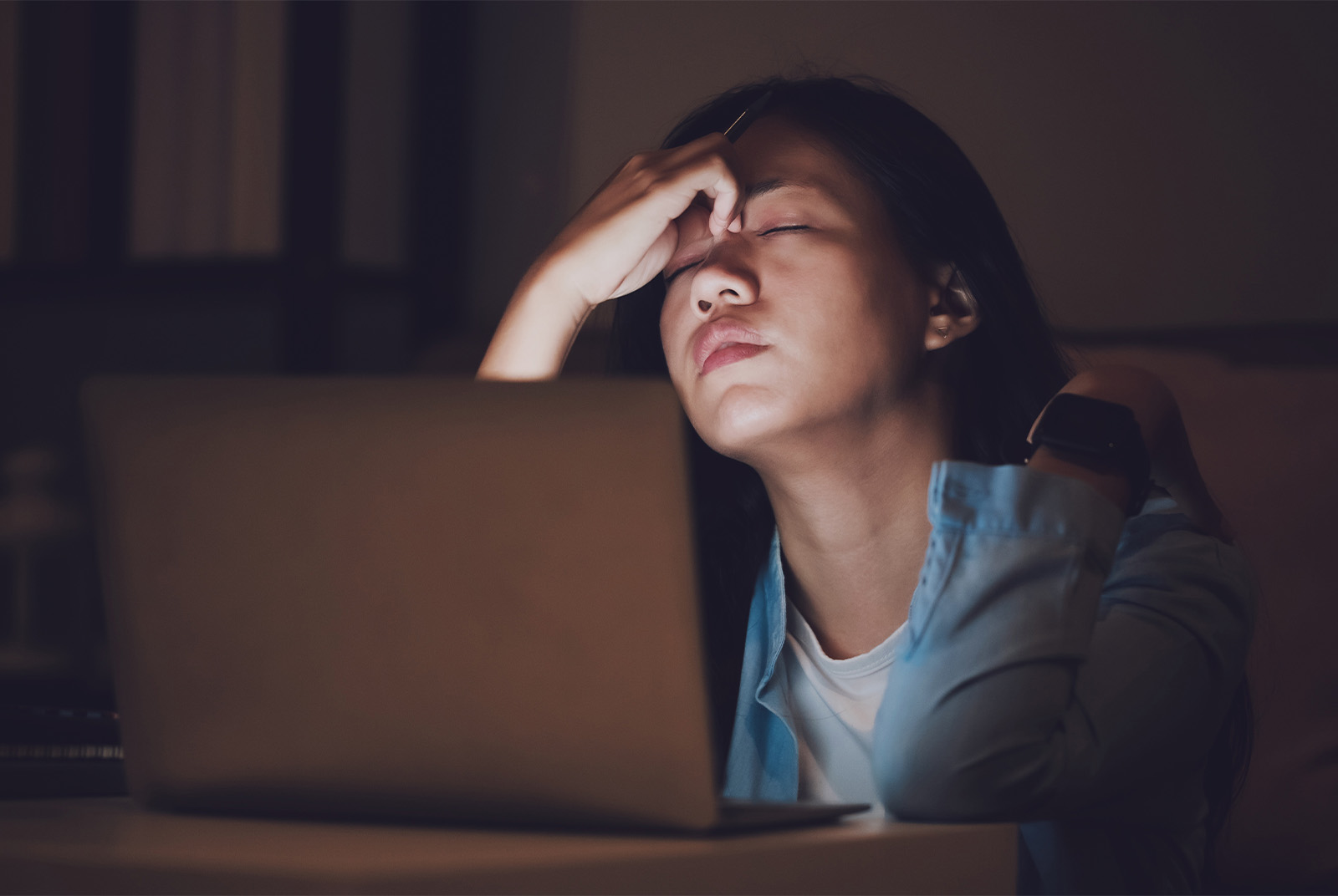 「史上最大的騙局」：拚命上班賺錢，才能過上自由舒適的生活？