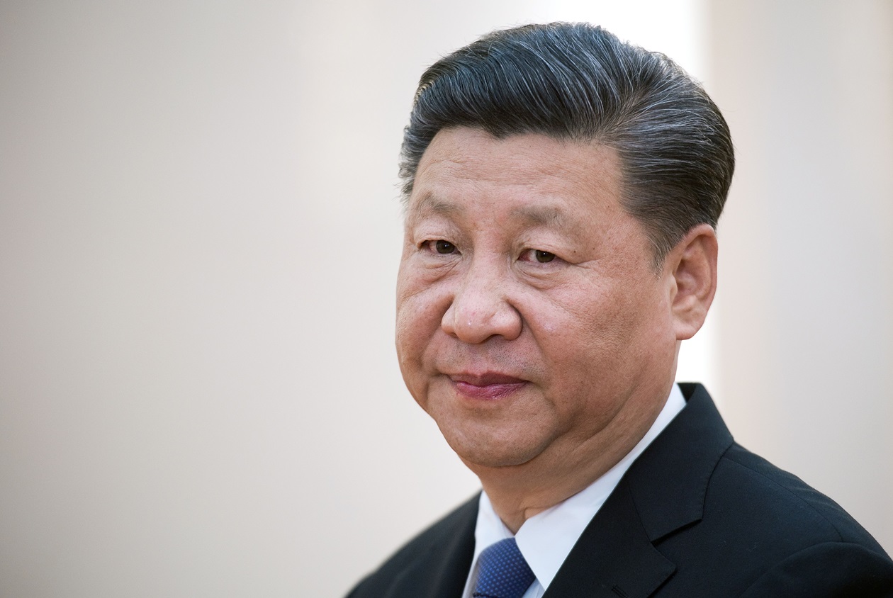 習近平打房遇逆風，黨內有異議