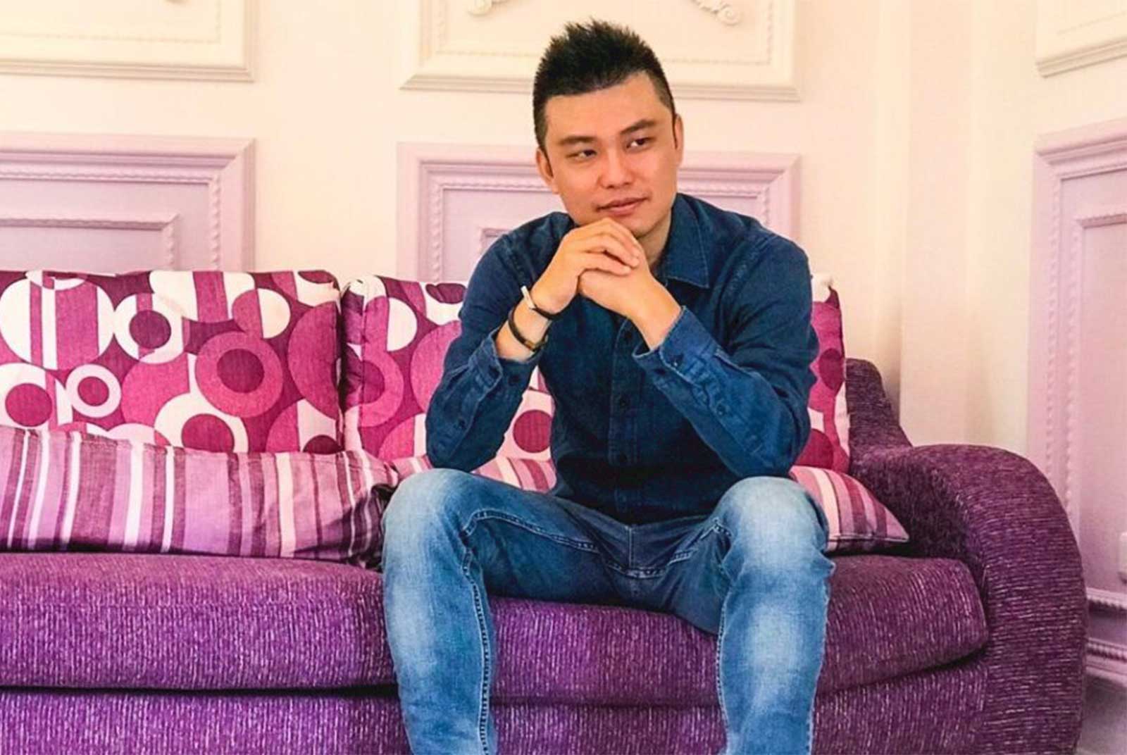 信用卡變理財利器，出國讓銀行買單！理財達人給投資新手的建議