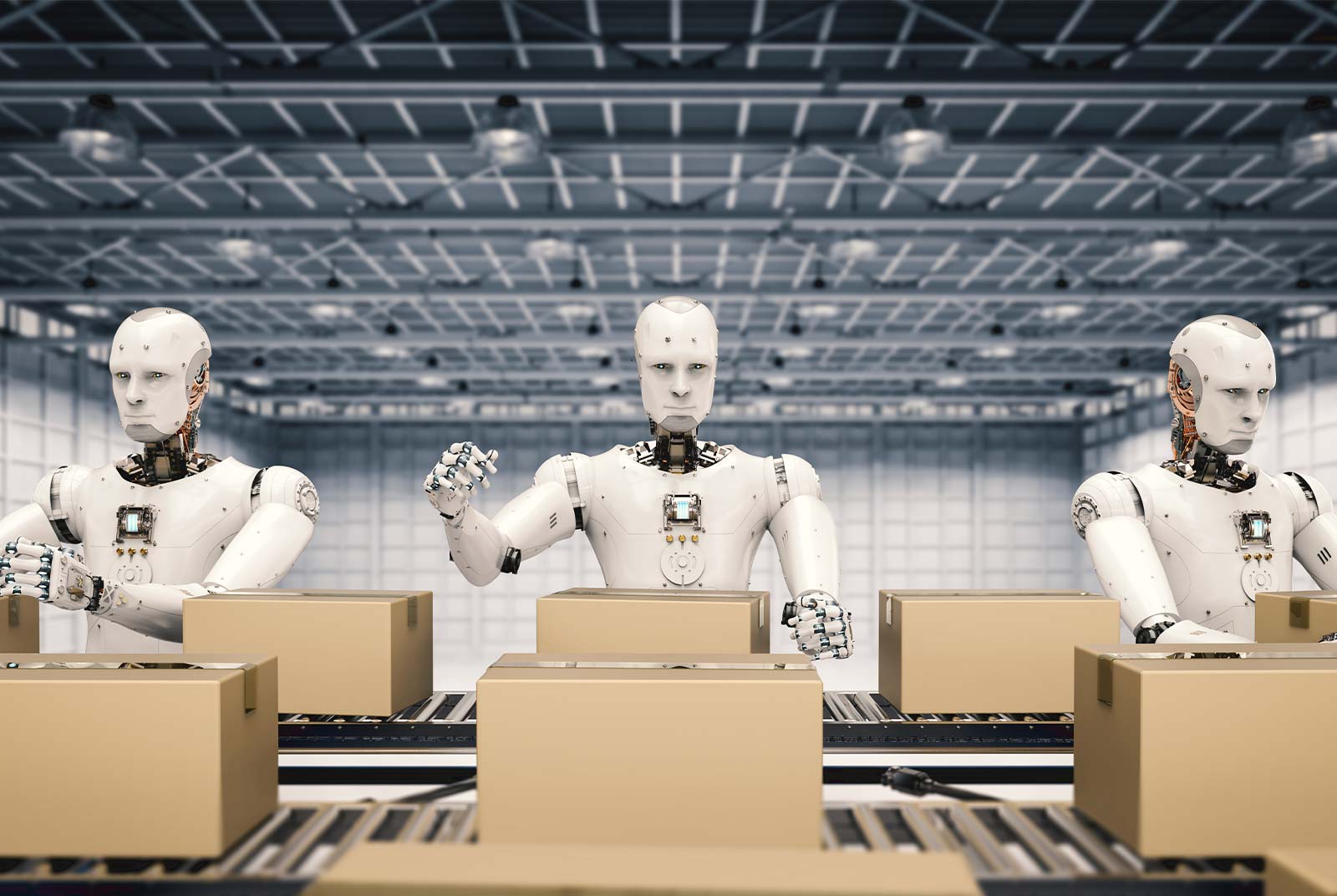 AI-職場-新生態-關鍵能力-工作