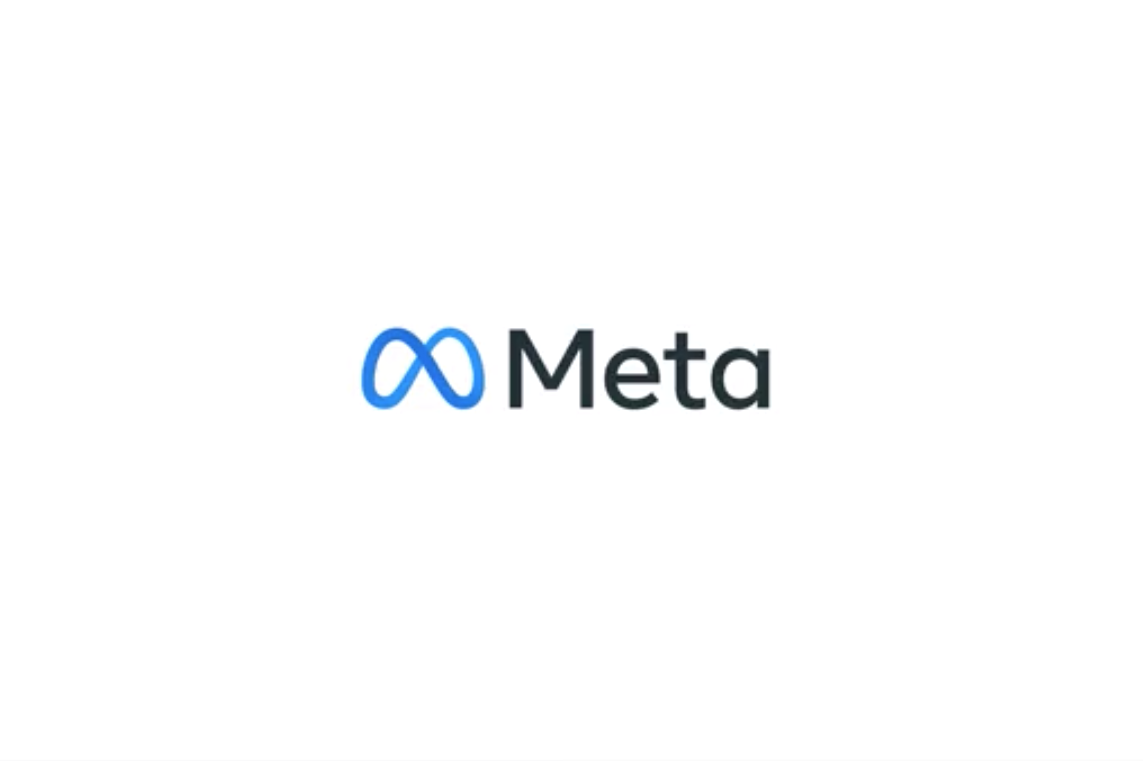臉書-元宇宙-Meta