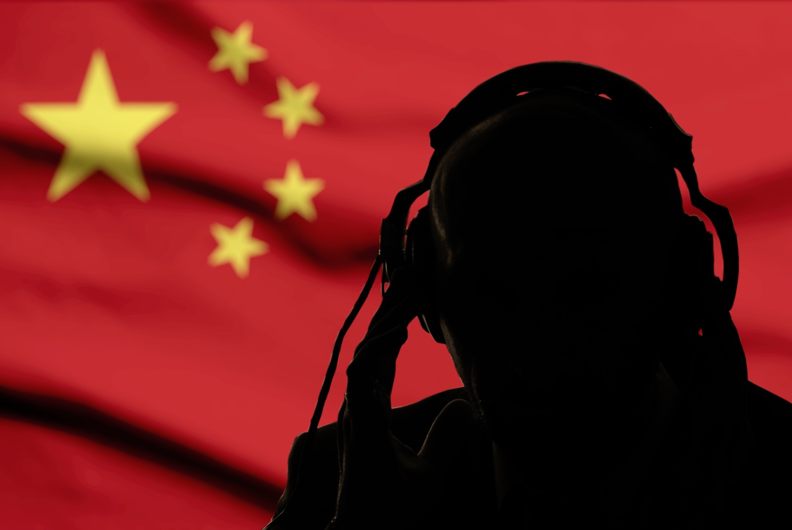 美國特務風光不再，中國間諜為何變強了？前CIA諜報分析師揭密
