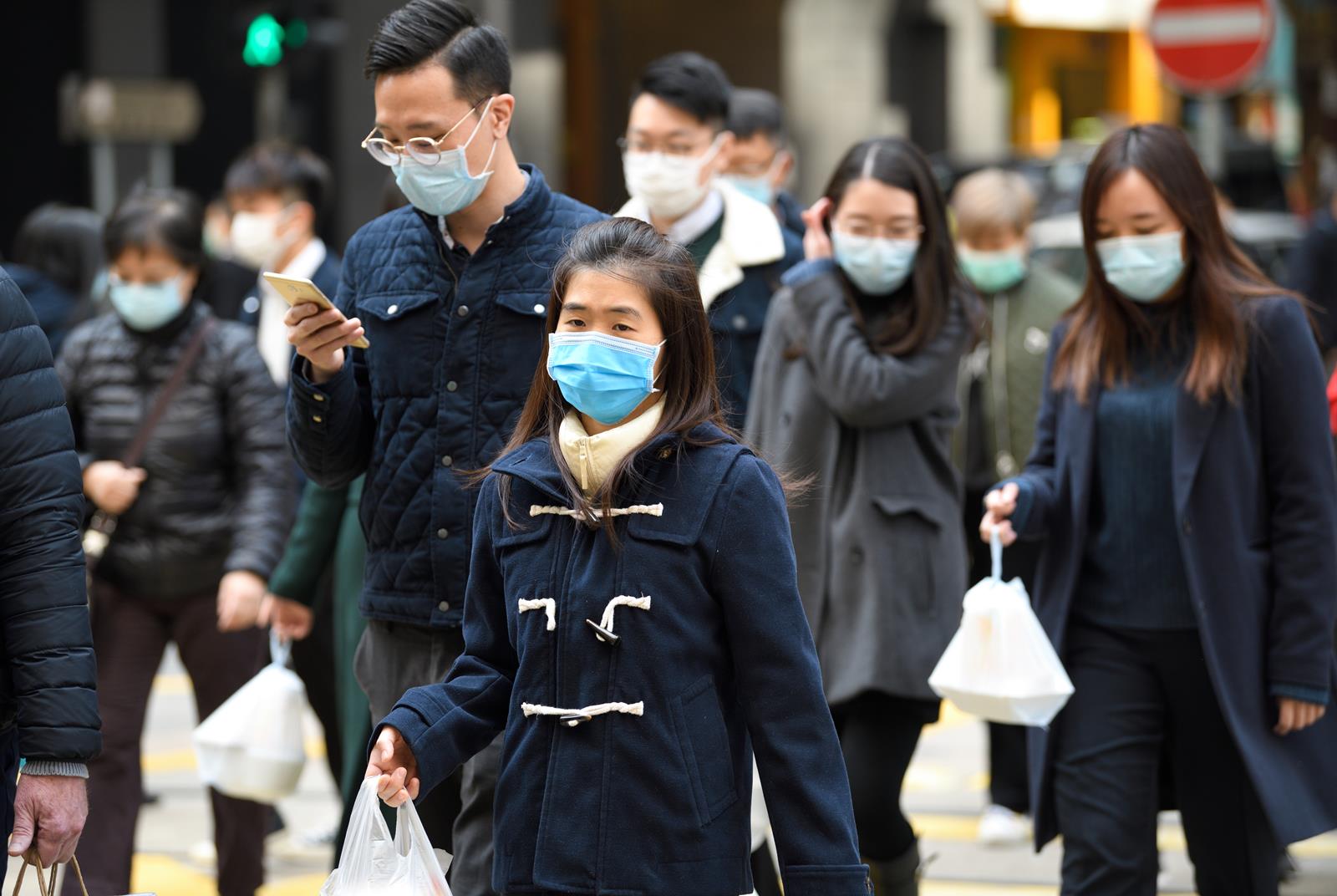 輸給歐美！亞太疫後復甦為何牛步？一份報告揭露「3個障礙」