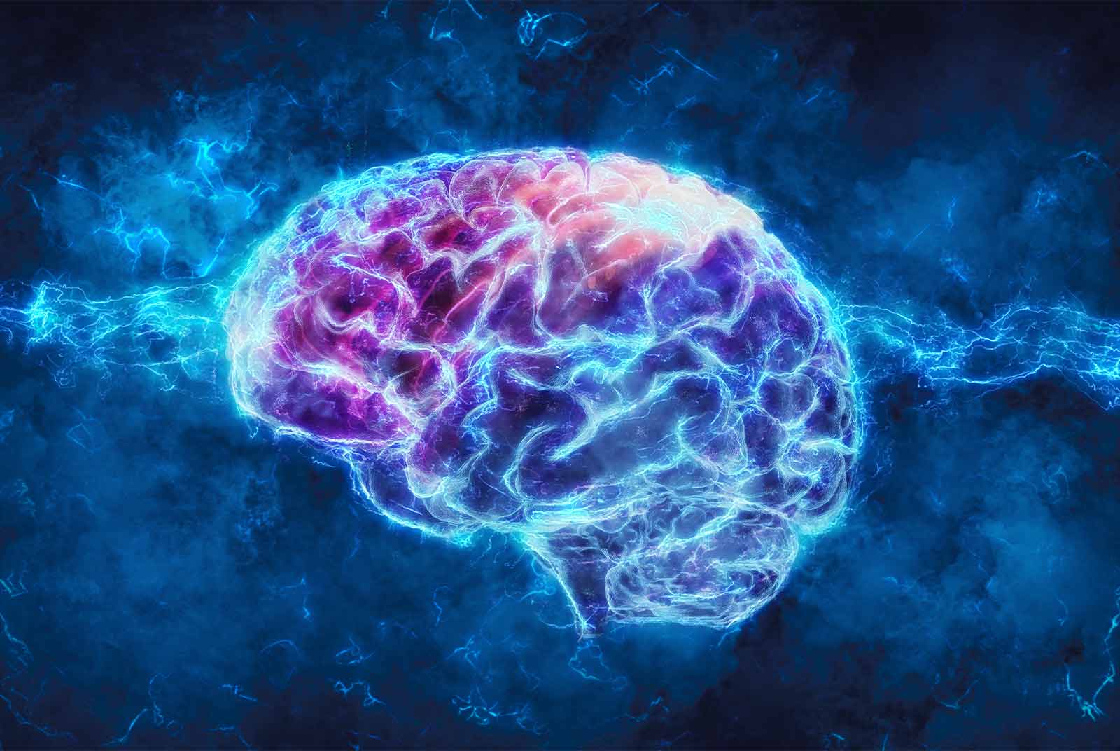 科學與認知：動動大腦就能強身健體 背後的科學原理