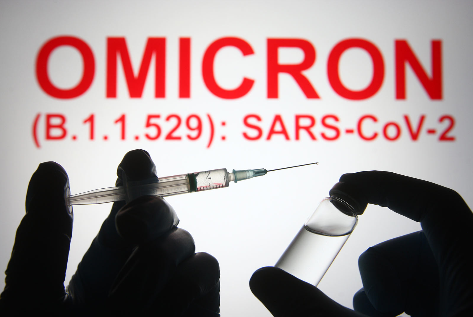 天下國際週報：Omicron來了！為何我們無法準確預測流行病的爆發？