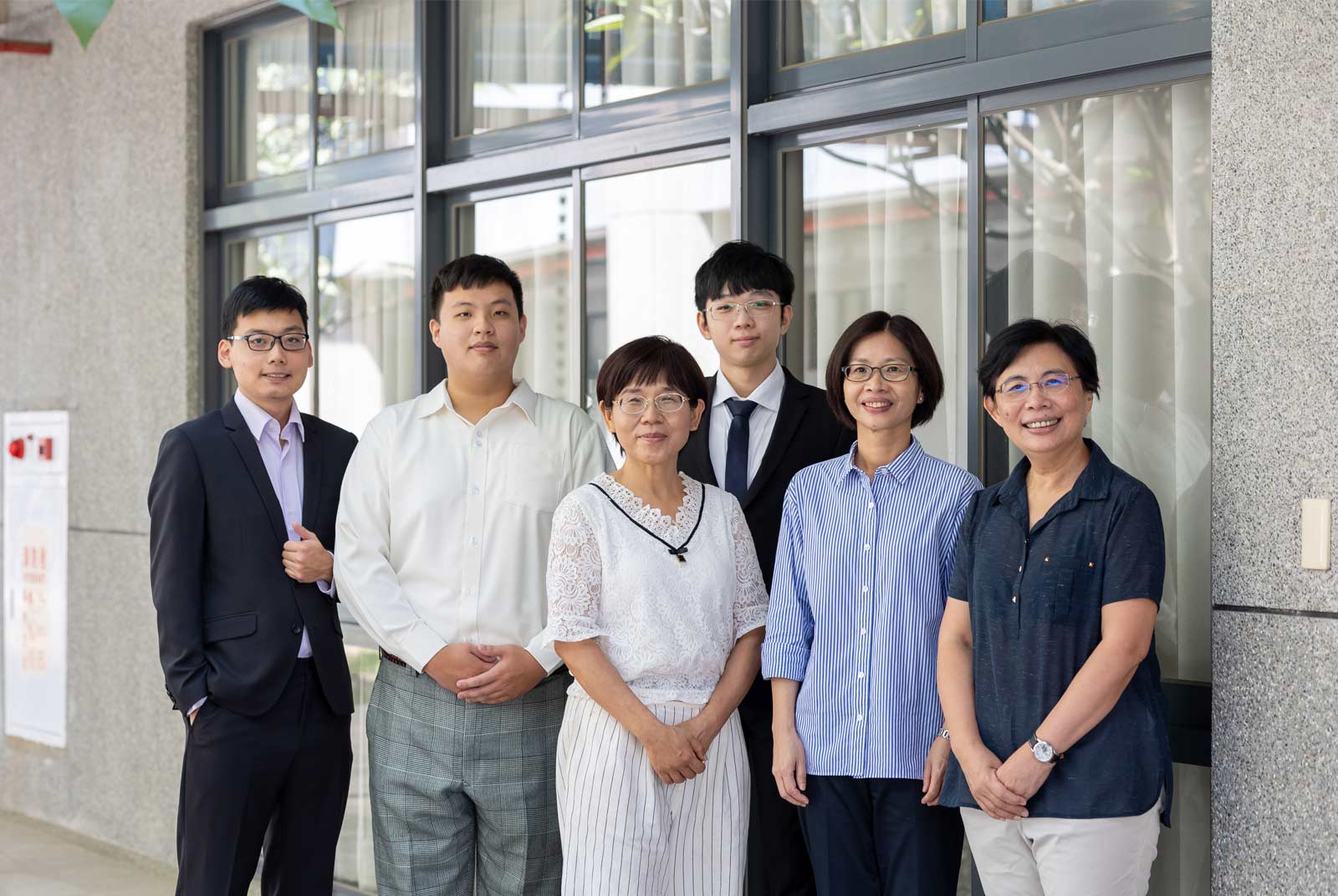 聯合大學-數位創新-國際化-頂尖人才