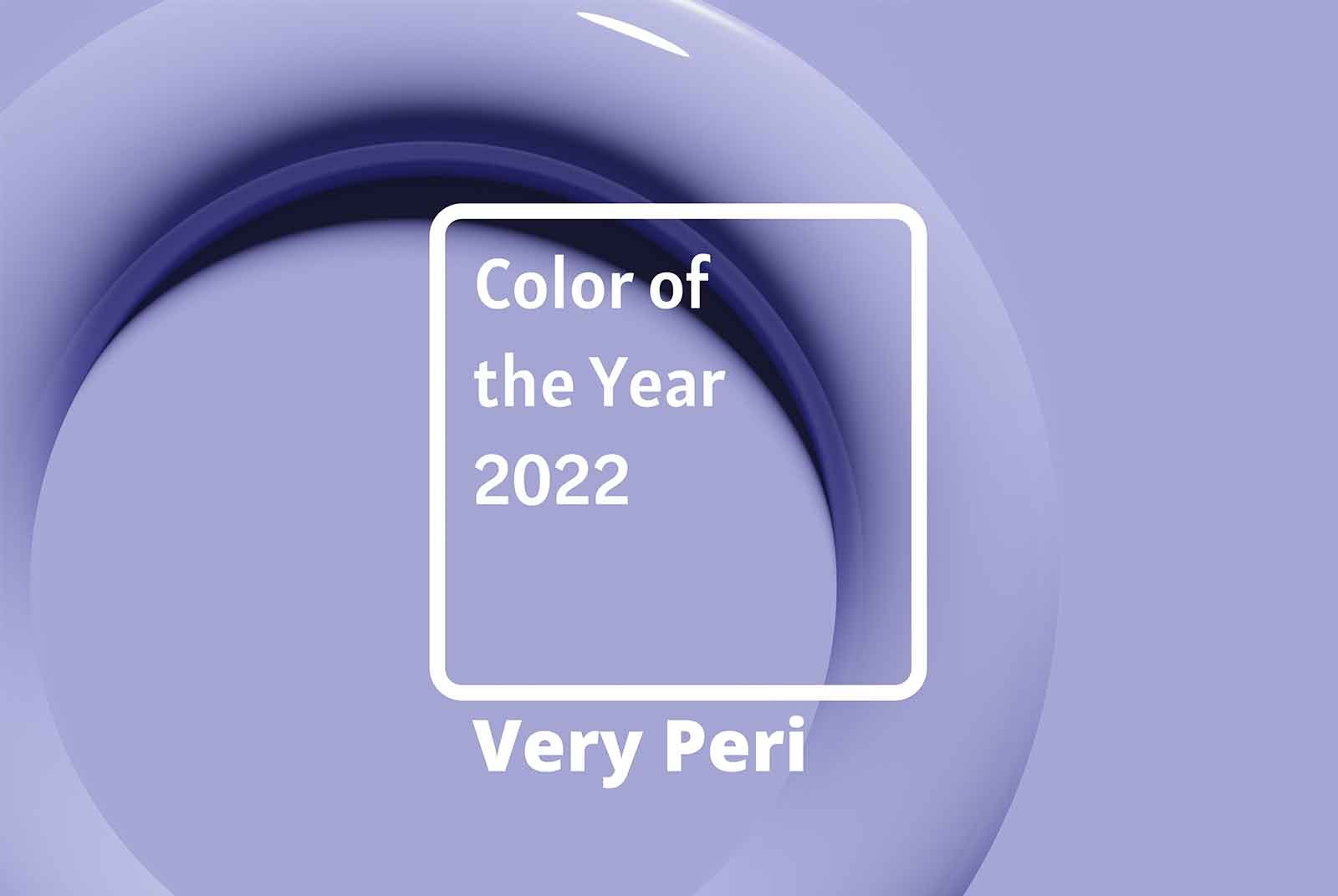 Pantone也跟上NFT潮流　2022年度色「長春花藍」背後有元宇宙含意？