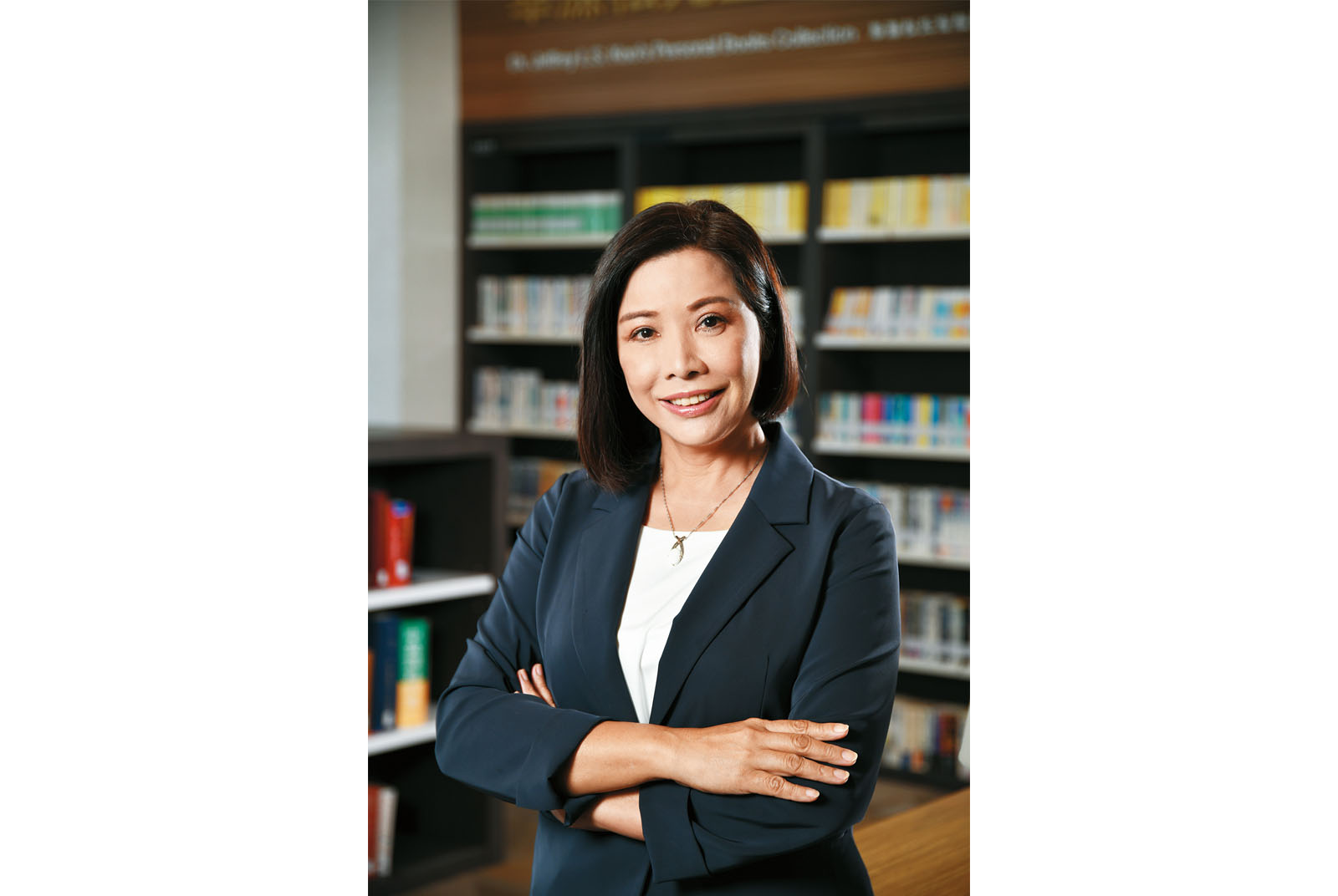 從成家到傳家 中國信託銀行  家族財富新思維