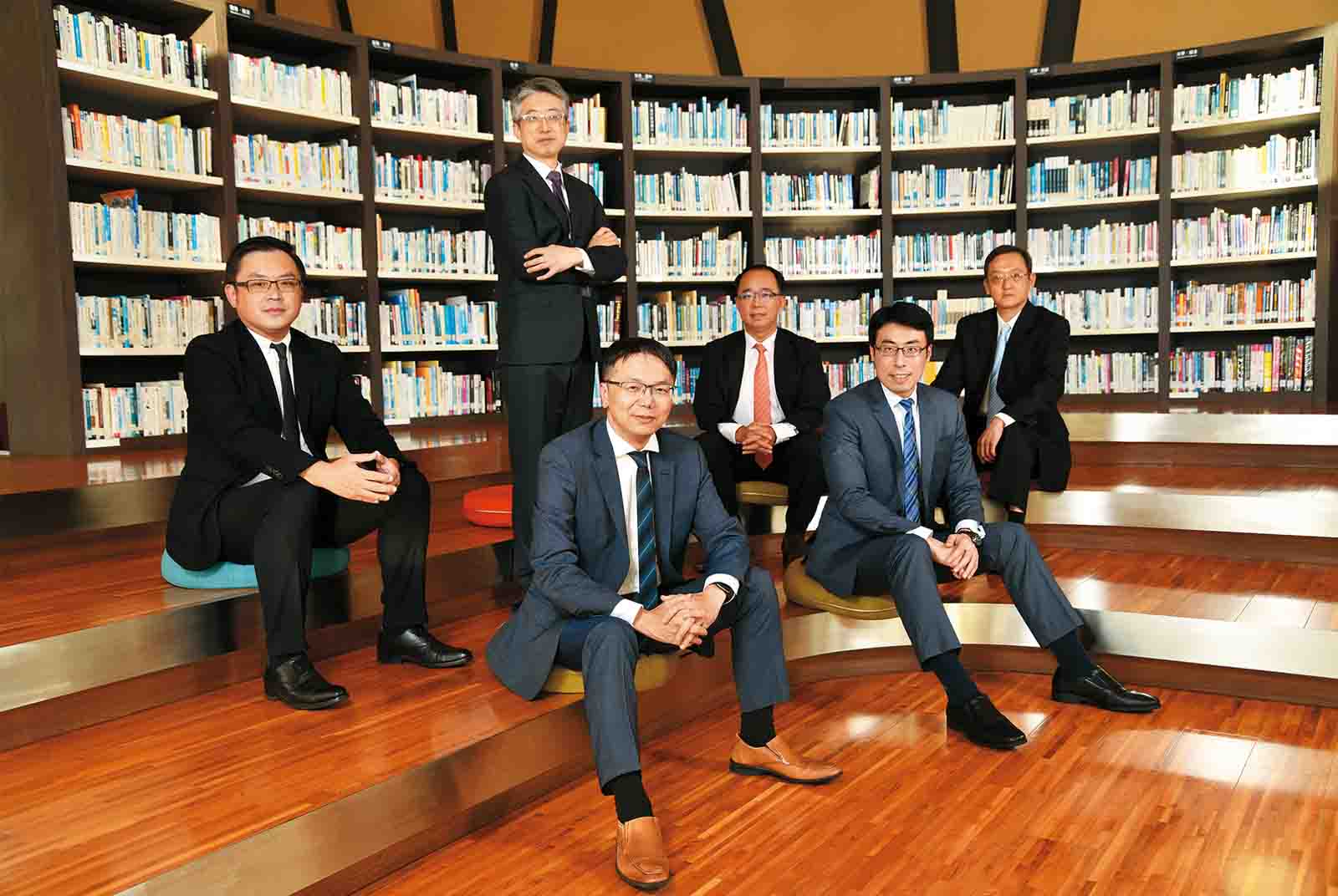 高資產客戶疫後投資配置　ESG投資浪潮成為新顯學