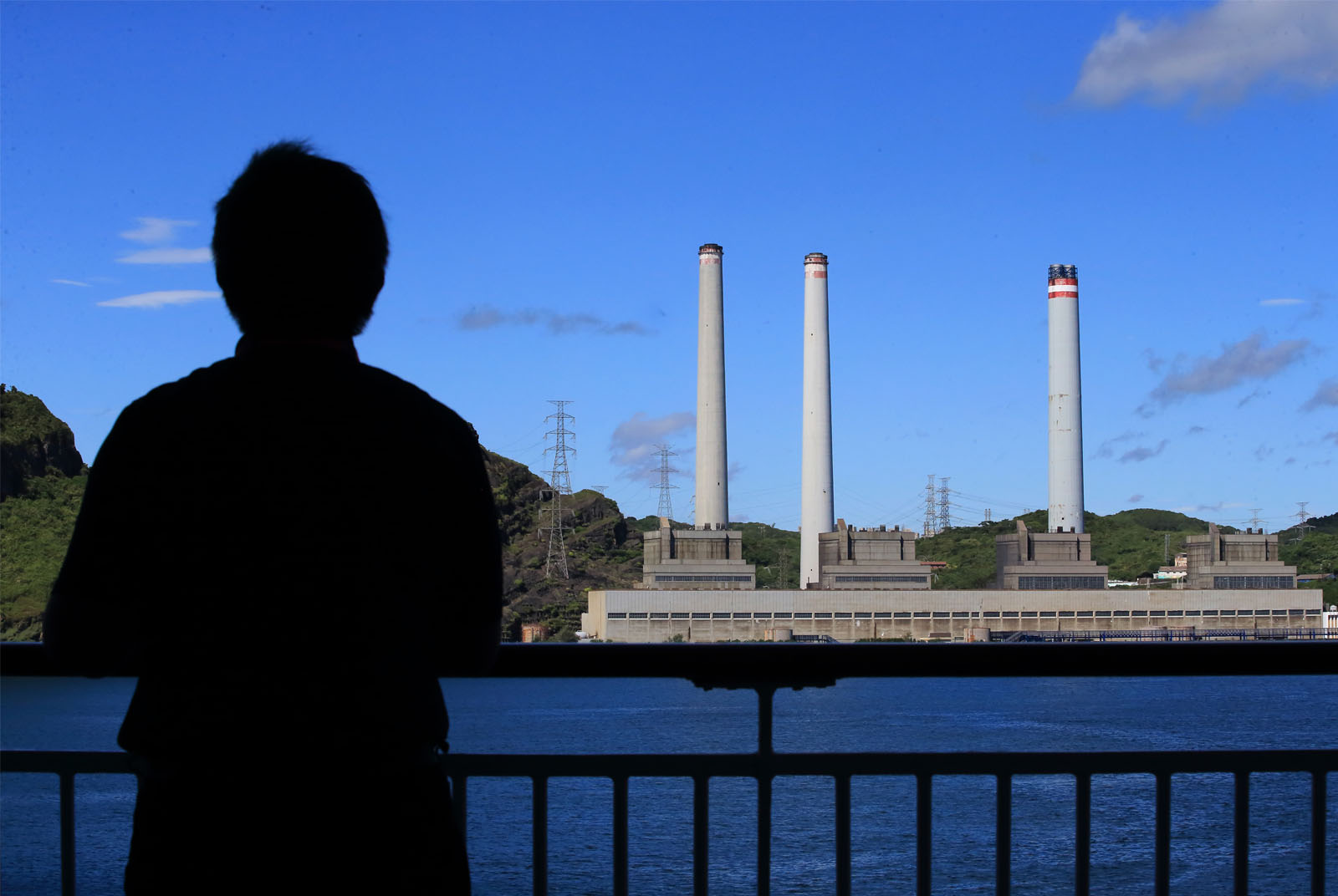 台灣未來肯定缺電　不怕台積買爆的穩綠電在哪裡？企業如何申請？